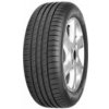 205/55 R16 91V LETO Goodyear EfficientGrip Performance
