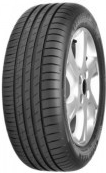 Goodyear Effigrippe 175/65 R14 86T