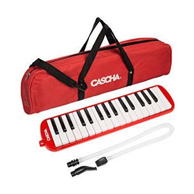 Cascha HH2059 Melodika