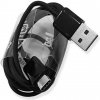 Samsung EP-DW700CBE USB-C (Type-C) 1,5m černý