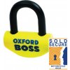 OXFOR DISC LOCK 16MM BIG BOSS TNO 4