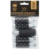 Peaty's Holeshot Co2, bombičky 5 Ks Road And Gravel (16G)