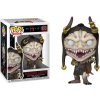 Funko Pop! 953 Diablo Treasure Goblin