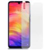 TopGlass Xiaomi Redmi 9 26720