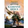 Spirit Animals - Súmrak strážcov: Kamenné srdce - Mull Brandon