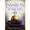 Invasion of the Tearling