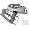 Silentblok motora Fiat Ducato 250/Boxer III/Jumper III 2,2L puma pravý 1367173080