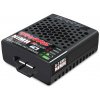 Traxxas nabíjač USB-C 20W (pre 6.0-8.4V NiMH) (TRA2949,TRX2949)