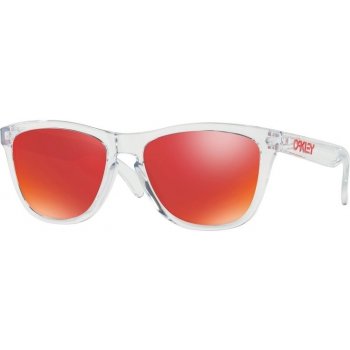 Oakley Frogskins OO9013 A5