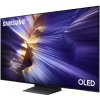 Samsung OLED TV 77