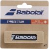 Babolat Syntec Team základní omotávka černá - 1 ks