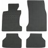 Koberce gumenné Rigum BMW 5 Touring E61 2004