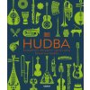 Hudba