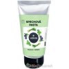 LEROS sprchová pasta BAZALKA & VERBENA 130ml