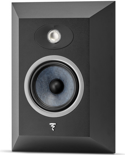 Focal Theva Surround