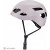 Mammut Skywalker 3.0 prilba, alpine/calamint