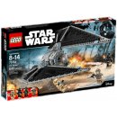 LEGO® Star Wars™ 75154 Tie Striker