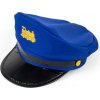 Bigjigs Toys Čiapka sprievodcu