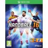 Handball 16 (Xbox One)