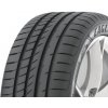 Goodyear Eagle F1 Asymmetric 2 SUV 265/50 R19 110Y N1
