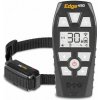 Elektronický výcvikový obojok pre psov d-control Edge 450 ONE