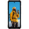 Mobilný telefón Ulefone Armor 26 Ultra Black (GQ5006)