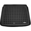 Rezaw-Plast 231852 Gumová vana do kufru VW Tiguan 2007-2016 (opravná sada)