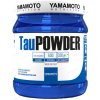 Yamamoto Tau Powder 300 g