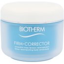 Biotherm Firm Corrector Tensor Recompacting Body Concentrate spevňujúci telový koncentrát 200 ml