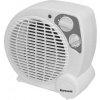 Ventilátor Ravanson FH-101