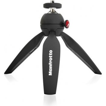 Manfrotto MTPIXI-B