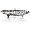 BANQUET Naparovač na knedle CULINARIA 28 cm