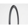 Bontrager R1 HCL 700x28C