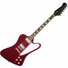 Epiphone Firebird WR