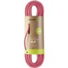 Lano EDELRID STARLING ECO DRY 8,2/50 PINK, PINK