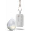 Philips AVENT Odsávačka materského mlieka elektrická Hands-Free Premium Plus SCF531/11 Philips Avent
