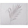 EUROFIRANY 4KS PRESTIERANIE INES3 LISTY 32X45 CM