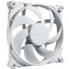 be quiet! Silent Wings 4 140mm PWM high-speed White BL117