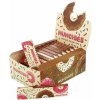 Monkey King Cigaretové papieriky Munchies KS + filtre