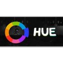 Hue