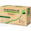VITAMIN STATION Rýchlotest Alergia-totálne IgE samodiagnostický test z krvi, 1x1 set