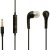 Samsung EHS64AVF