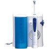 Oral-B OxyJet MD20 / Ústna sprcha (841396)