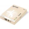 Maestro color Pastell Cream