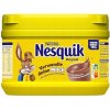 Nestle Nesquik Kakaový prášok 280g