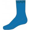 Karpos RAPID ponožky modré