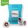 Rekico kávové bezkofeínové kapsule point 50ks
