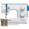 Bernette sew&go 1