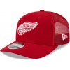 Pánska šiltovka NEW ERA 970SS NHL DETROIT RED WINGS One Size 60651304