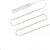 Solight SL0020
